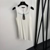Chrome Hearts shirt