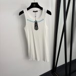 Chrome Hearts shirt