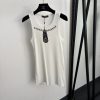Chrome Hearts shirt - Image 4