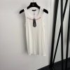 Chrome Hearts shirt - Image 3