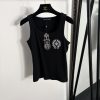 Chrome Hearts shirt - Image 2