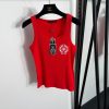 Chrome Hearts shirt - Image 6