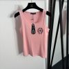Chrome Hearts shirt - Image 5