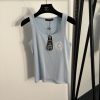 Chrome Hearts shirt - Image 4