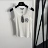 Chrome Hearts shirt