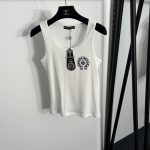 Chrome Hearts shirt