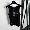 Chrome Hearts shirt