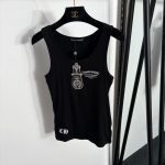 Chrome Hearts shirt