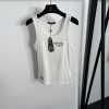 Chrome Hearts shirt - Image 2