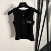 Chrome Hearts shirt - Image 4