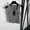 Chrome Hearts shirt - Image 3