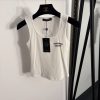 Chrome Hearts shirt