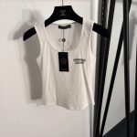 Chrome Hearts shirt