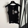 Chrome Hearts shirt - Image 4