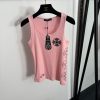 Chrome Hearts shirt - Image 3