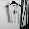 Chrome Hearts shirt