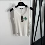 Chrome Hearts shirt
