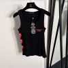 Chrome Hearts shirt - Image 2