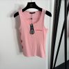 Chrome Hearts shirt - Image 4
