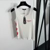 Chrome Hearts shirt