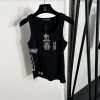 Chrome Hearts shirt - Image 2