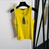 Chrome Hearts shirt - Image 5