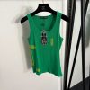 Chrome Hearts shirt - Image 4