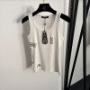 Chrome Hearts shirt