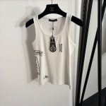 Chrome Hearts shirt
