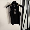 Chrome Hearts shirt - Image 2