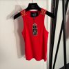 Chrome Hearts shirt - Image 5