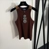 Chrome Hearts shirt - Image 4
