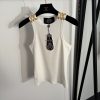 Chrome Hearts shirt