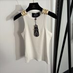 Chrome Hearts shirt