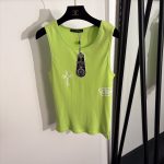 Chrome Hearts shirt