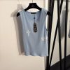 Chrome Hearts shirt - Image 7