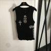 Chrome Hearts shirt - Image 6