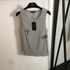 Chrome Hearts shirt - Image 5