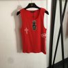 Chrome Hearts shirt - Image 4