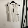 Chrome Hearts shirt - Image 3