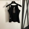 Chrome Hearts shirt - Image 2
