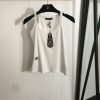 Chrome Hearts shirt