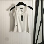 Chrome Hearts shirt
