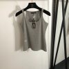Chrome Hearts shirt - Image 3
