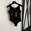 Chrome Hearts shirt - Image 2