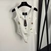 Chrome Hearts shirt