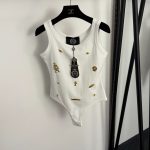 Chrome Hearts shirt