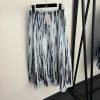 Dior skirt