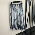 Dior skirt