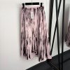 Dior skirt - Image 3